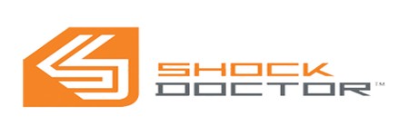 Shock Doctor Outdoor Gear