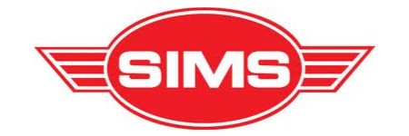 Sims 