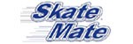 Skate Mate Hockey Accessories
