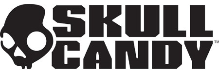 Skullcandy Snowboard Gear
