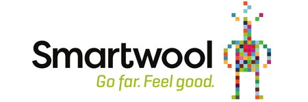 SmartWool 