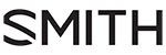 Smith Ski Equipment