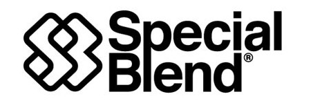 Special Blend Clothing
