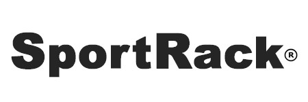 Sportrack Water Sports