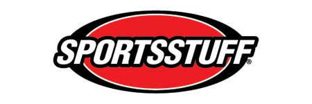 SportsStuff Towable Tubes