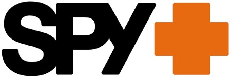 Spy Water Sports