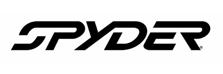 Spyder Clothing Shop