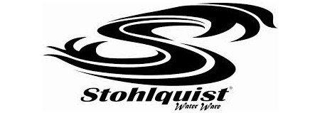 Stohlquist 