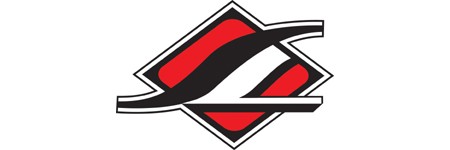 Straight Line Towable Tubes