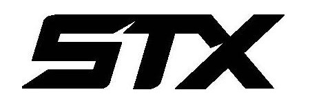 STX DailySteal