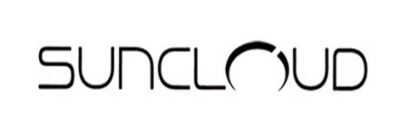 SunCloud Sunglasses