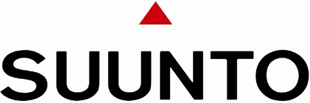 Suunto Water Sports