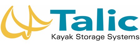 Talic Kayaks, Canoes, and Boats
