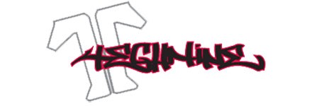 Tech Nine Snowboards
