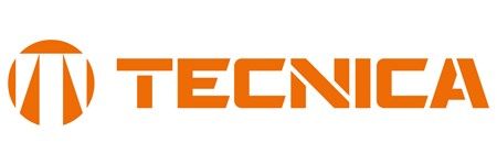 Tecnica Ski Equipment