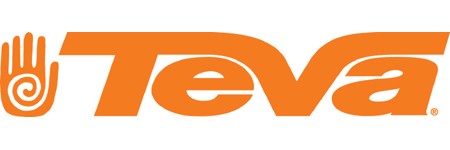 Teva Kayaks, Canoes, and Boats