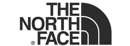 North Face Clothing Shop