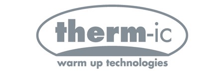 Thermic Ski Equipment