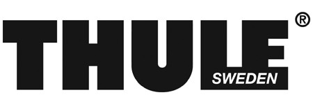 Thule Kayaks, Canoes, and Boats