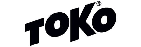 TOKO 