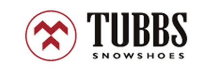 Tubbs Mens