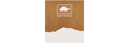 Turtle Fur Mens Ski Wear