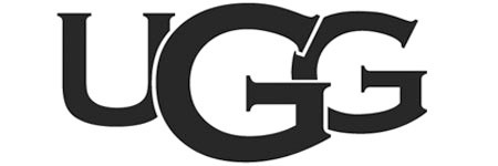 UGG Kids Ski Wear