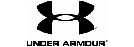 Under Armour Mens Ski Wear