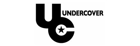 UnderCover Parts