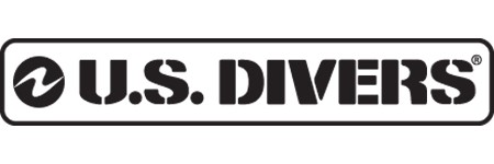 US Divers Water Sports