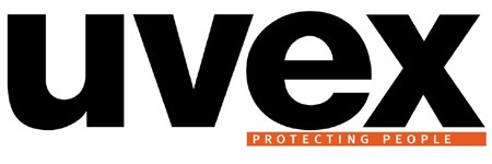 Uvex Accessories