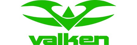 Valken Hockey Shop