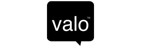 Valo Aggressive Skates