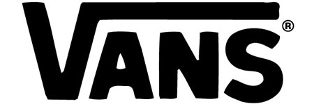 Vans Clothing Shop