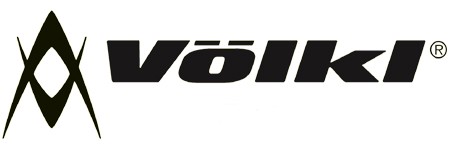 Volkl Ski Equipment