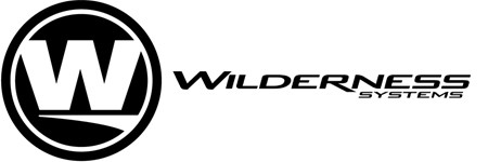 Wilderness Systems Kayaks, Canoes, and Boats