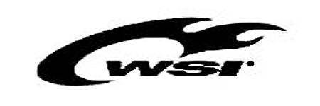 WSI Kids Ski Wear