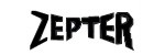 Zepter Sports 